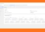 fix google analytics 4, facebook pixel, ad conversion api ga4 ecommerce tracking